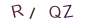 cfc03e309a640c61b98cbb588cfc835b