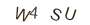 230ffaf02b3fdbc6b920889a8512995b