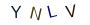 32c23a85f22e70931da8f4ff74660c48