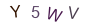 f394c637db4e9a4f8ce48b5aed0d3203