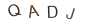 1f7eb77dd022456f5555dea306f5185a