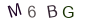 383e325c8cbcb31f88d75c72998559cb