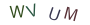 d939d9d179f6a940a76e7766d88e33a0