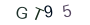 fac5dbba152b57a555afb3a7a88f9846