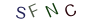 4dafb1f3604fba61ce3111ba052401c6
