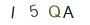 b5a40f5b16fd185ed2dd4bc48051e45f