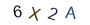 ca0d4dd69b90f61feff6632e85c57574