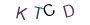 97212a31114fc860886aeb0fc0d6b4f4