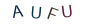 500cabdbb18b52421efa914a6ced9c01