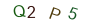 ecb83516730b89c36f0ff4f6c83a997c
