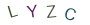 1407f48412461d39424c90c9dee48451
