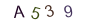 91180b687d1e60e67c871bdd2674cbb5