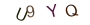 13e4876ecf5dea43d61f0d8509edb339
