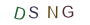 bce8e340ddd450362accf0523975d9b0