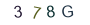 7bbc938f64d1929dc08a994658fbbf98