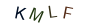 2c2edc4866a92b1c2543df1b37eb67f7