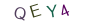 f05b1f6ab1ad0465e85984f4789ebce3