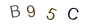 3824faec3ebbcab044537a80a27628ee