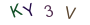 a9665c22433c78b4cdbaeebfba3ad6ae