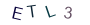 20b658ef23163b33b0661c3c2de41ac8