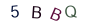 df982041713b5cb708d4d35533cecdf7