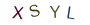 4dd26eb8e5fd0dfa43321bdbf20e84ea