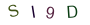 41da2ae7a85ddaf3b9b852f56e1b182c
