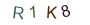 0593db9c83d90e503616f50fe0f38b27