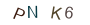 159df4b2e40767f87f5f43edebf70d6b