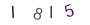 bab8b7aa7a3e8994e5b01e958aa482a0