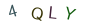 74d3b2db6a561e53f3b14f4fed5ce9be