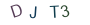 2af7093f7ee7208fa21ffd67878d09a2