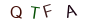 f9e4041feec5229b48426b0d9ed5c0cc