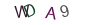 023e281bc34715f78397c766e66c2635