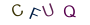 c2d0e133088f198a6dcde4bdb0077698