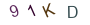 c8b8a0f049710ffe3b95faf5f283c9b1