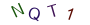 b2a65c60382cc3f64293a518e6aa5689