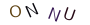 fd3f89b111445f7bd605e9cbb6d9015d