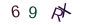 059bbc4b3efc293240f3298861d44197