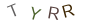 3068269be5b5bc1801c7a55bfc97c2cc