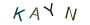 c0efaa8c9abf9a3924b4cae4c8bc1da4