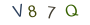 9ff0cc1f59e905e318ce90de5f87ea5e