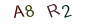 331a426d1038e78931f610799524f885