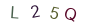 75a82c8c36e55a8f603d8e05dc039c3d