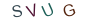 da8592e56180b5c2b8c71dc8fb5cb6c2
