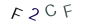 1074c3abfcaf34d8d520c6e6aa5e8abd