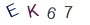 0ff5ce22ac79f6ed2e4419eac3e85f78