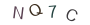 1726ad7b7fe42c4cd50af09d21593488