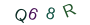 308cc97f15e75af0e46bce1d8be6c1d3