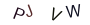 0ee5ba67455d9f906a2816a50d202900